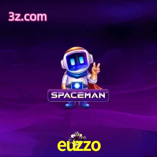 Spaceman