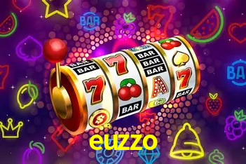 Login euzzo Casino Online
