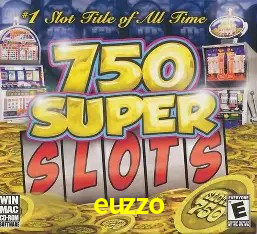 Fortune Tiger no Cassino Online euzzo