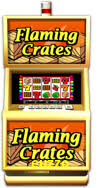Casino Online euzzo | Os Melhores Slots no Brasil