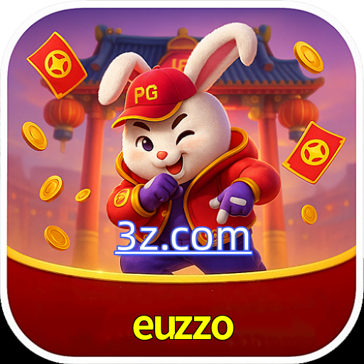 euzzo